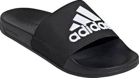 maak je eigen adidas slipper|adidas kleding nl.